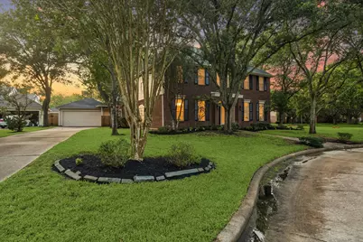 19706 Gulfwind Drive, Houston, TX 77094 - Photo 31