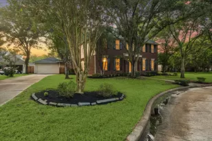 19706 Gulfwind Dr, Houston, TX 77094 - Photo 31
