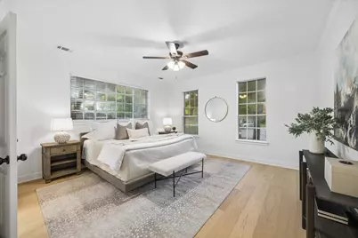 19706 Gulfwind Drive, Houston, TX 77094 - Photo 9