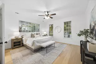 19706 Gulfwind Dr, Houston, TX 77094 - Photo 9