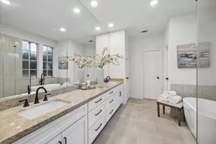 19706 Gulfwind Dr, Houston, TX 77094 - Photo 19