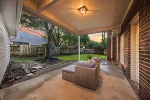 19706 Gulfwind Dr, Houston, TX 77094 - Photo 29