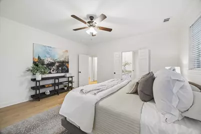 19706 Gulfwind Drive, Houston, TX 77094 - Photo 17