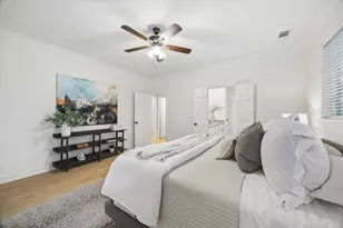 19706 Gulfwind Dr, Houston, TX 77094 - Photo 17