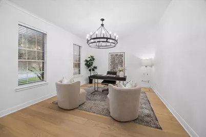 19706 Gulfwind Drive, Houston, TX 77094 - Photo 7