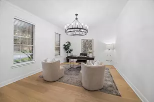 19706 Gulfwind Dr, Houston, TX 77094 - Photo 7