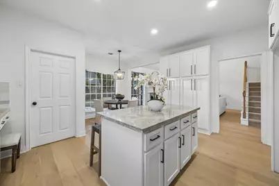19706 Gulfwind Drive, Houston, TX 77094 - Photo 15
