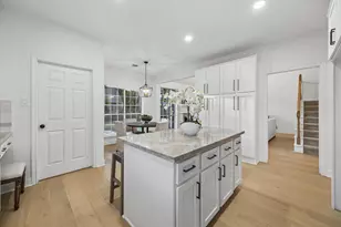 19706 Gulfwind Dr, Houston, TX 77094 - Photo 15