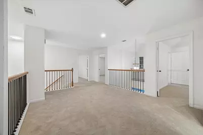 19706 Gulfwind Drive, Houston, TX 77094 - Photo 21