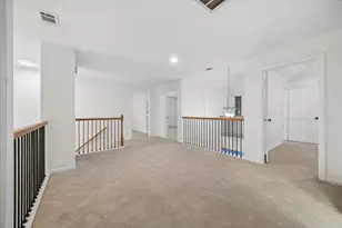19706 Gulfwind Dr, Houston, TX 77094 - Photo 21