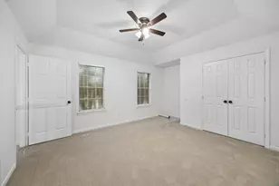 19706 Gulfwind Dr, Houston, TX 77094 - Photo 25