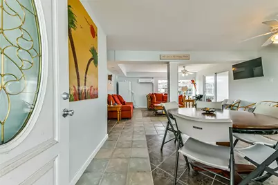 16542 E Bayside Way, Galveston, TX 77554 - Photo 27