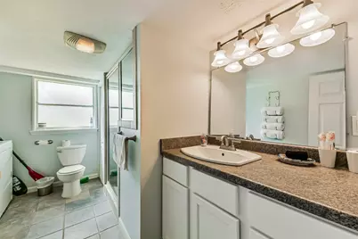 16542 E Bayside Way, Galveston, TX 77554 - Photo 39