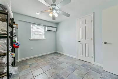 16542 E Bayside Way, Galveston, TX 77554 - Photo 37