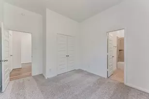 1076 Birds Landing Dr, Magnolia, TX 77355 - Photo 25