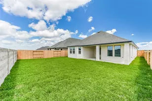 1076 Birds Landing Dr, Magnolia, TX 77355 - Photo 35