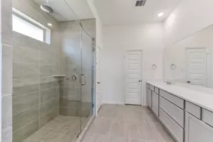 1076 Birds Landing Dr, Magnolia, TX 77355 - Photo 21