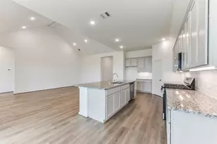 1076 Birds Landing Dr, Magnolia, TX 77355 - Photo 11