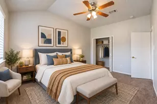 8223 Vista Del Sol Dr, Houston, TX 77083 - Photo 9