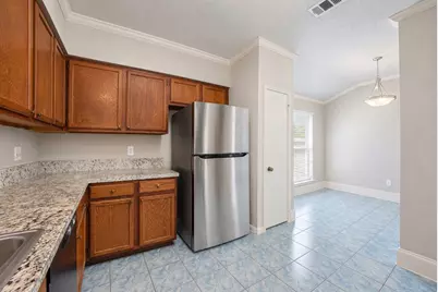 8223 Vista Del Sol Drive, Houston, TX 77083 - Photo 5