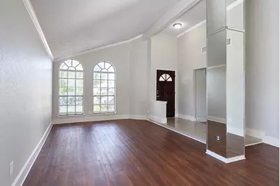 8223 Vista Del Sol Drive, Houston, TX 77083 - Photo 23