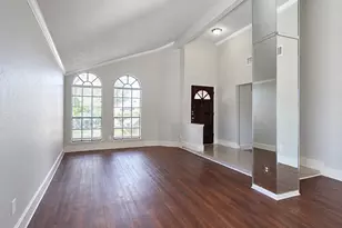 8223 Vista Del Sol Dr, Houston, TX 77083 - Photo 23