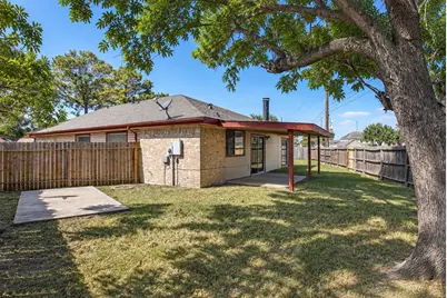 8223 Vista Del Sol Drive, Houston, TX 77083 - Photo 21