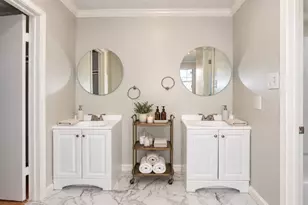 8223 Vista Del Sol Dr, Houston, TX 77083 - Photo 15