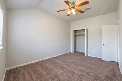 8223 Vista Del Sol Drive, Houston, TX 77083 - Photo 27
