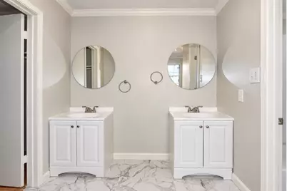 8223 Vista Del Sol Drive, Houston, TX 77083 - Photo 29