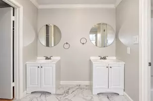 8223 Vista Del Sol Dr, Houston, TX 77083 - Photo 29