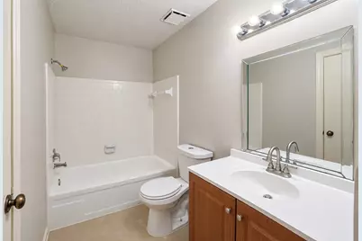 8223 Vista Del Sol Drive, Houston, TX 77083 - Photo 11