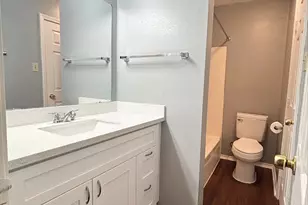 12309 Ormandy St, Houston, TX 77085 - Photo 7