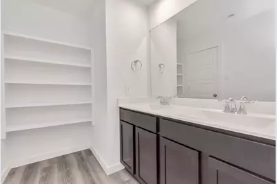 12312 Maria Heights, Houston, TX 77047 - Photo 29