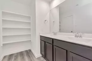 12312 Maria Heights, Houston, TX 77047 - Photo 29