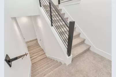 12312 Maria Heights, Houston, TX 77047 - Photo 15