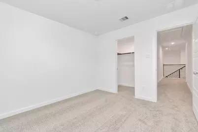 12312 Maria Heights, Houston, TX 77047 - Photo 31