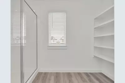 12312 Maria Heights, Houston, TX 77047 - Photo 23