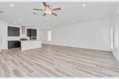 12312 Maria Heights, Houston, TX 77047 - Photo 13