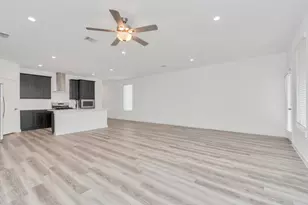 12312 Maria Heights, Houston, TX 77047 - Photo 13
