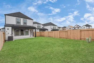 12312 Maria Heights, Houston, TX 77047 - Photo 35