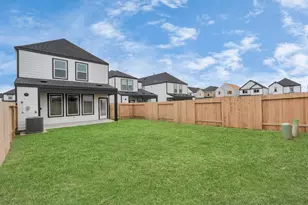 12312 Maria Heights, Houston, TX 77047 - Photo 35