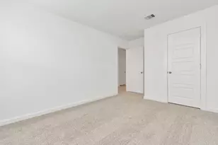 12312 Maria Heights, Houston, TX 77047 - Photo 33
