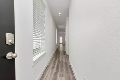 12312 Maria Heights, Houston, TX 77047 - Photo 3