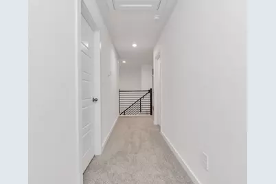 12312 Maria Heights, Houston, TX 77047 - Photo 25