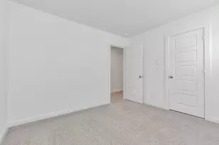 12312 Maria Heights, Houston, TX 77047 - Photo 27