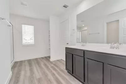 12312 Maria Heights, Houston, TX 77047 - Photo 19