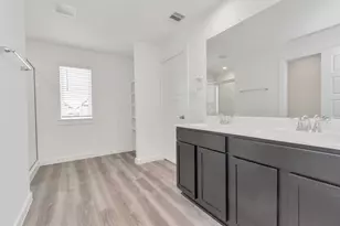12312 Maria Heights, Houston, TX 77047 - Photo 19