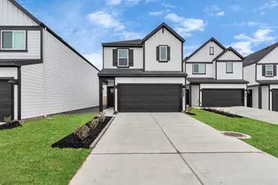 12312 Maria Heights, Houston, TX 77047 - Photo 1