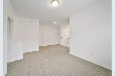 16018 Tangled Vine Lane, Conroe, TX 77302 - Photo 33